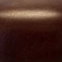 Brown Glazed Leather